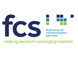 fcs