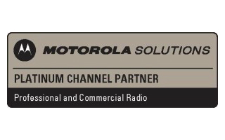 Platinum Partner Logo