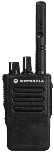 Motorola DP3441e