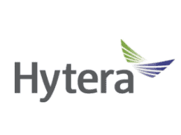 Hyetra