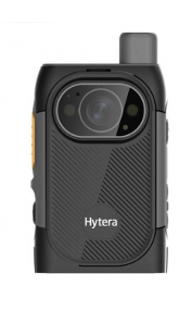 Hytera Body Worn Camera VM580D