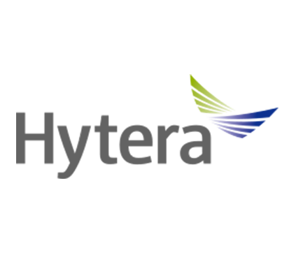 hytera