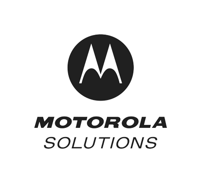 Motorola Logo