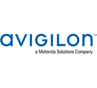 avigilon