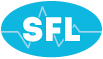 SFL