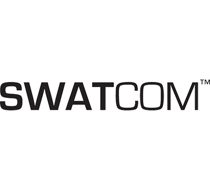 swatcom