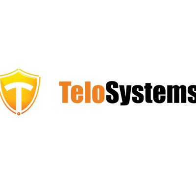 Telo Systems