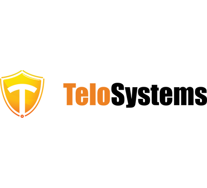 telo