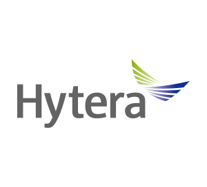 Hytera