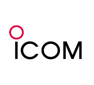 Icom