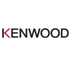 Kenwood