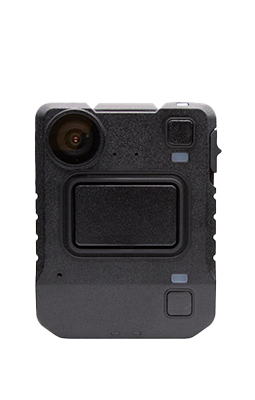 Body Worn Cameras