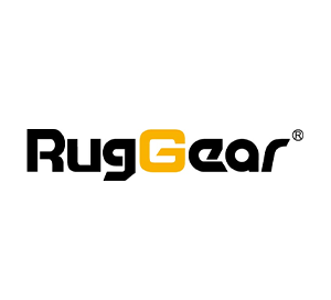 RugGear