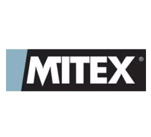 Mitex