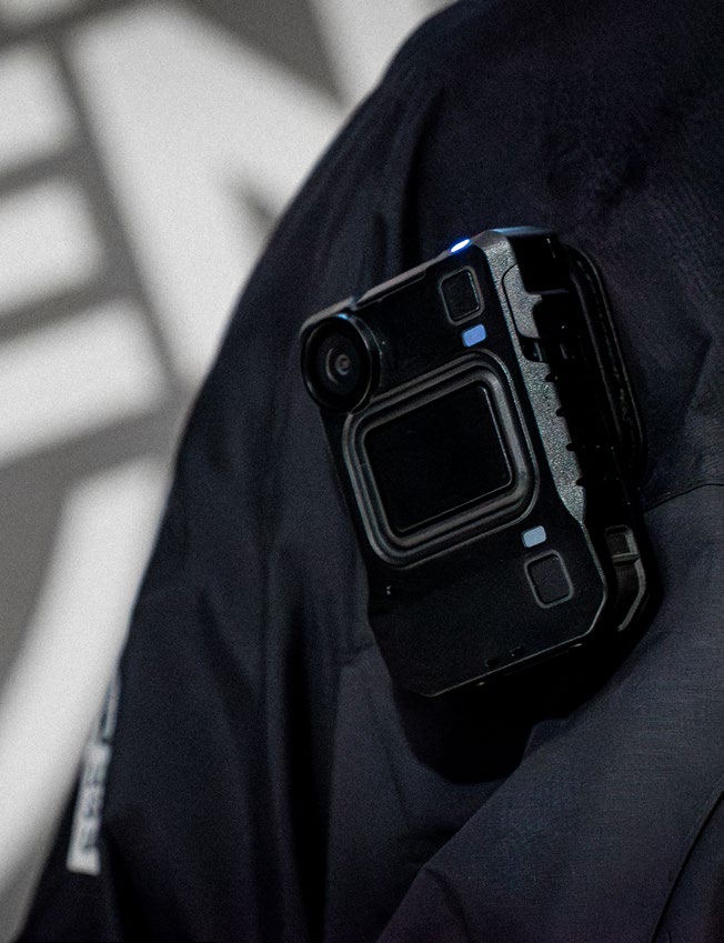 Loughborough Students Union Case Study