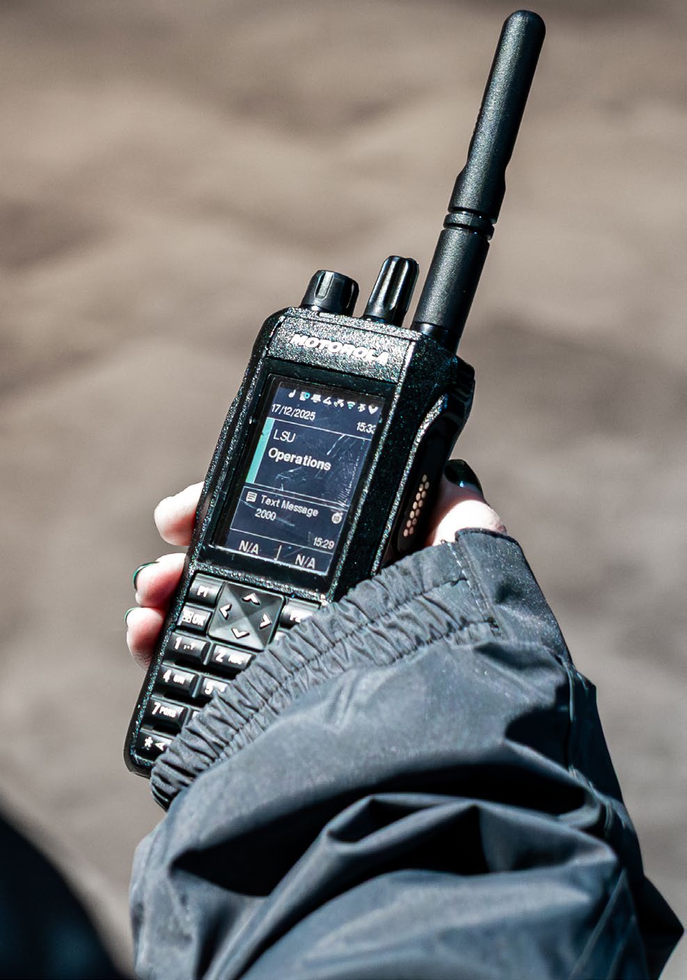 Loughborough Students Union Case Study